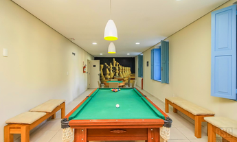 Imagem 5: Apartamento à venda em Porto Alegre, Teresópolis, com 2 quartos, 55m²