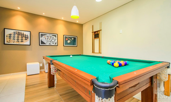 Imagem 4: Apartamento à venda em Porto Alegre, Teresópolis, com 2 quartos, 55m²