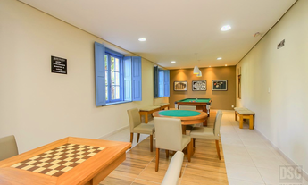 Imagem 3: Apartamento à venda em Porto Alegre, Teresópolis, com 2 quartos, 55m²