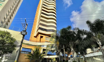 Imagem: Apartamento à venda em São Paulo, Vila