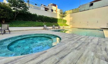 Imagem 5: VMELGCS 717 Apto 602031006-71