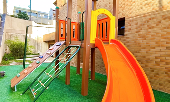 Imagem 7: VMELGCS 717 Apto 602031006-71