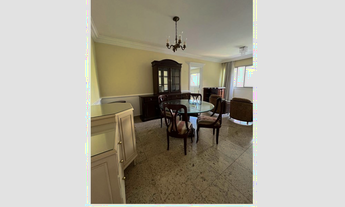 Imagem: APARTAMENTO RESIDENCIAL em São Paulo