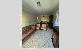 Imagem 2: Apartamento à venda em São Paulo, Higienópolis, com 2 quartos, 73m²