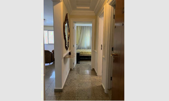 Imagem 3: Apartamento à venda em São Paulo, Higienópolis, com 2 quartos, 73m²