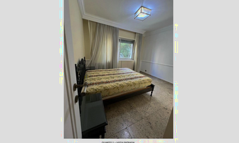 Imagem 6: Apartamento à venda em São Paulo, Higienópolis, com 2 quartos, 73m²