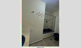 Imagem 7: Apartamento à venda em São Paulo, Higienópolis, com 2 quartos, 73m²