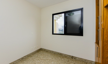 Imagem 7: Apartamento à venda em São Paulo, Vila Andrade, com 3 quartos, 158m²