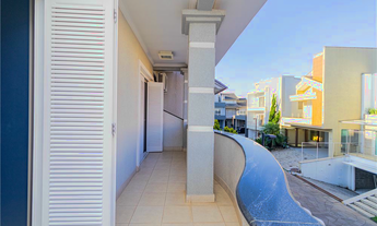 Imagem 6: Casa de condomínio à venda em Porto Alegre, Sarandi, com 3 quartos, 192m²