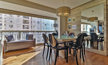 Imagem: Apartamento à venda em Porto Alegre, Passo