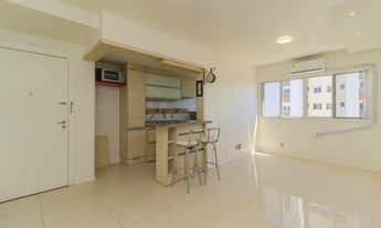 Imagem: Apartamento à venda em Porto Alegre, Passo