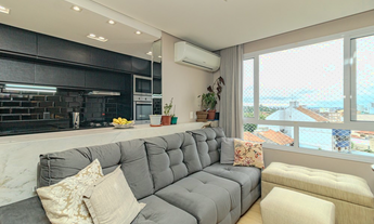 Imagem: Apartamento à venda em Porto Alegre, Passo