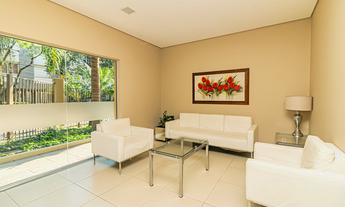 Imagem 4: Apartamento à venda em Porto Alegre, Passo da Areia, com 3 quartos, 72m²