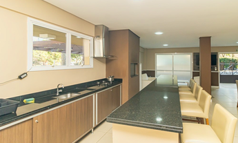 Imagem 6: Apartamento à venda em Porto Alegre, Passo da Areia, com 3 quartos, 72m²