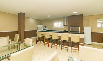 Imagem 7: Apartamento à venda em Porto Alegre, Passo da Areia, com 3 quartos, 72m²