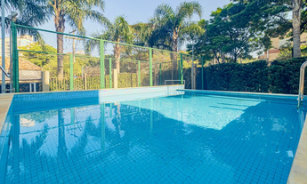 Imagem 2: Apartamento à venda em Porto Alegre, Passo da Areia, com 3 quartos, 72m²