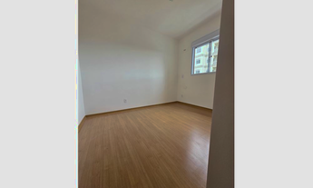 Imagem 4: 2 dormitórios na Rua Sílvio Silveira Soares