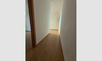 Imagem 7: 2 dormitórios na Rua Sílvio Silveira Soares