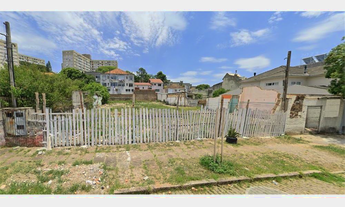 Imagem 2: Na Rua Teixeira De Freitas