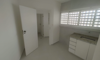 Imagem 2: RDA 69 Apto AP0092_EHG