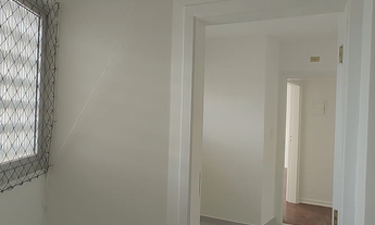 Imagem 7: RDA 69 Apto AP0092_EHG