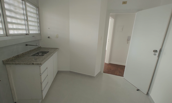 Imagem 6: RDA 69 Apto AP0092_EHG