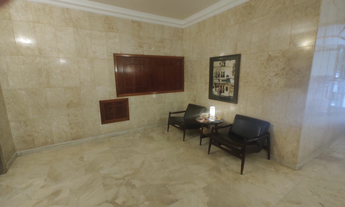 Imagem 5: RDA 69 Apto AP0092_EHG