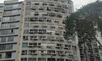 Imagem 4: RDA 69 Apto AP0092_EHG