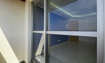 Imagem 7: Apartamento à venda em São Paulo-SP, Itaquera: 2 quartos, 1 vaga de garagem, 54m²