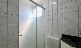 Imagem 3: APARTAMENTO RESIDENCIAL em São Paulo - SP, Itaquera