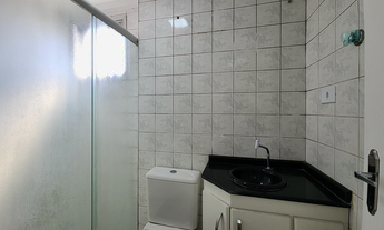 Imagem 4: APARTAMENTO RESIDENCIAL em São Paulo - SP, Itaquera