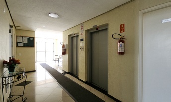 Imagem 5: APARTAMENTO RESIDENCIAL em São Paulo - SP, Itaquera