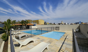 Imagem 6: APARTAMENTO RESIDENCIAL em São Paulo - SP, Itaquera