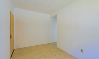 Imagem: 3 dormitórios na Rua Santa Rosa De Lima