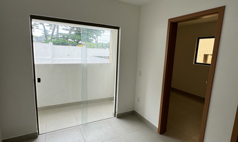 Imagem 6: Apartamento à venda em João Pessoa, Jaguaribe, com 2 quartos, 43m²