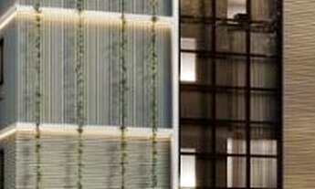 Imagem: Cobertura à venda em Cabedelo, Ponta de