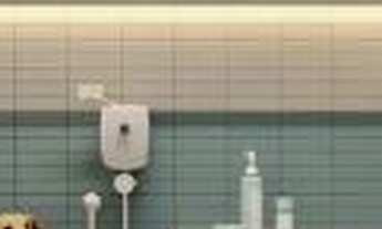 Imagem 2: Cobertura à venda em Cabedelo, Ponta de Campina, com 3 quartos, 190m²