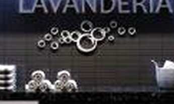 Imagem 4: Cobertura à venda em Cabedelo, Ponta de Campina, com 3 quartos, 190m²