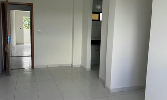 Imagem 3: Apartamento à venda em João Pessoa, Cristo Redentor, com 2 quartos, 56m²