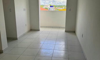 Imagem 4: Apartamento à venda em João Pessoa, Cristo Redentor, com 2 quartos, 56m²