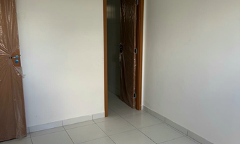 Imagem 5: Apartamento à venda em João Pessoa, Cristo Redentor, com 2 quartos, 56m²