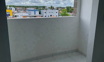Imagem 6: Apartamento à venda em João Pessoa, Cristo Redentor, com 2 quartos, 56m²