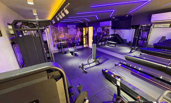 Imagem 6: Studio à venda em Cabedelo, Ponta de Matos, com 1 quarto, 24m²