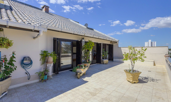 Imagem: 3 dormitórios na Rua Duque De Caxias