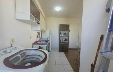 Imagem 2: 3 dormitórios na Rua Dom João Becker