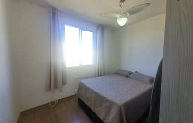 Imagem 7: 3 dormitórios na Rua Dom João Becker