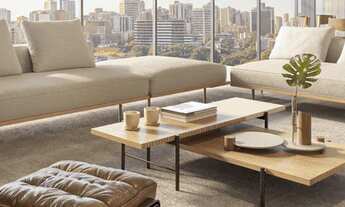 Imagem 3: Apartamento à venda no bairro Bela Vista - Porto Alegre/RS