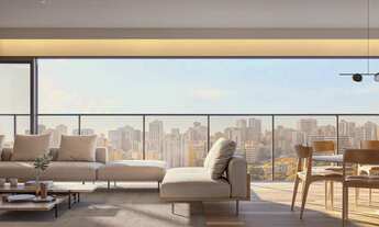 Imagem 4: Apartamento à venda no bairro Bela Vista - Porto Alegre/RS