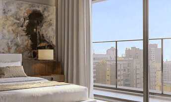 Imagem 5: Apartamento à venda no bairro Bela Vista - Porto Alegre/RS