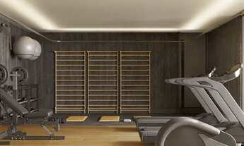 Imagem 7: Apartamento à venda no bairro Bela Vista - Porto Alegre/RS